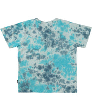 Laden Sie das Bild in den Galerie-Viewer, Molo, T-Shirt, Riley, Water Tie Dye
