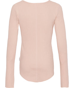 Molo, Langarmshirt, Rochelle, Powder