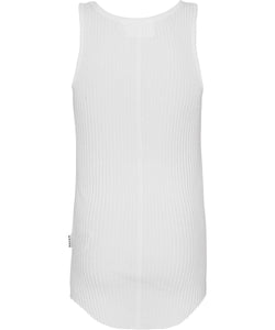 Molo, T-Shirt, Top, Roberta, White