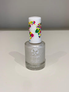 SuncoatGirl, Nagellack, Meeresschaum