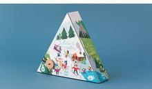 Laden Sie das Bild in den Galerie-Viewer, Londji, Puzzle, Let&#39;s Go to the Mountain