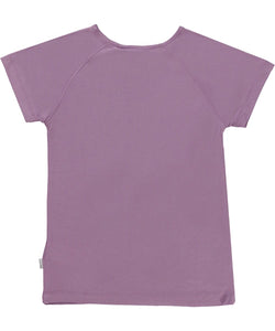 Molo, T-Shirt, Rozalia, Kurzarm, Nebula