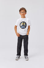 Laden Sie das Bild in den Galerie-Viewer, Molo, T-Shirt, Roxo, White