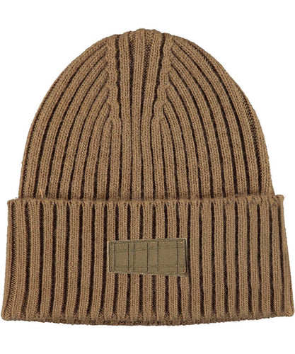 Molo, Mütze, Karli, Khaki