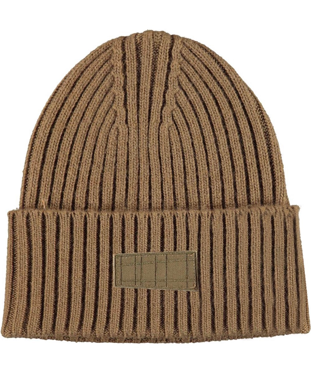 Molo, Mütze, Karli, Khaki