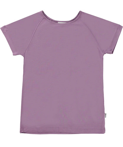 Molo, T-Shirt, Rozalia, Kurzarm, Nebula