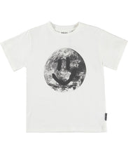 Laden Sie das Bild in den Galerie-Viewer, Molo, T-Shirt, Riley, Smiling Earth