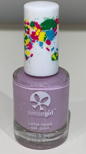 SuncoatGirl, Nagellack, Französischer Lavendel