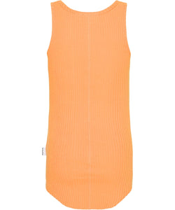 Molo, T-Shirt, Top, Roberta, Papaya